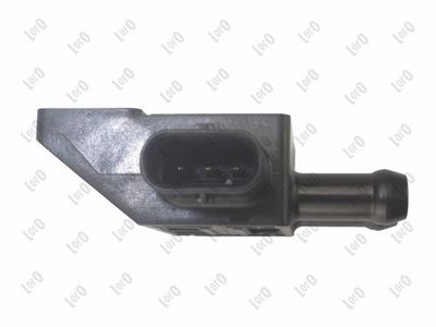 SENSOR ABGASDRUCK ABAKUS 12008331 2