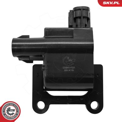 Zapalovací cívka SKV 03SKV101