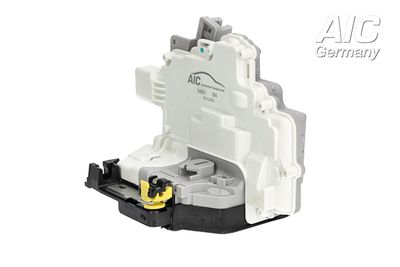 TüRSCHLOSS AIC 56885 39