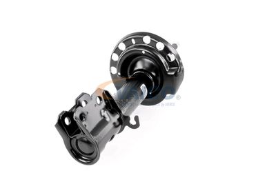 STOßDäMPFER VAICO V402064 50