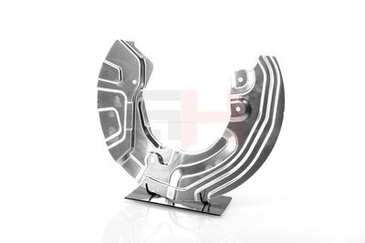 PROTECTIE STROPIRE DISC FRANA GH GH481550V 56
