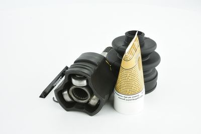 SET ARTICULATIE PLANETARA FEBEST 01111NZFE 17