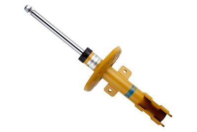 BILSTEIN Stoßdämpfer