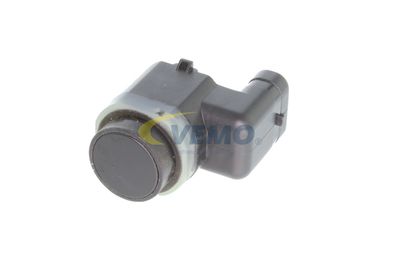 SENSOR AJUTOR PARCARE VEMO V25720098 51