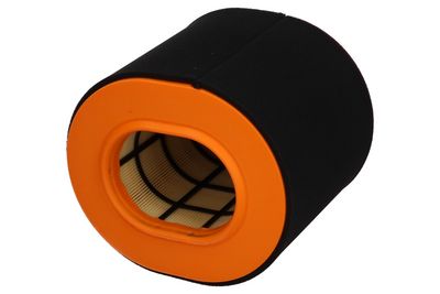 Vzduchový filtr DACO DFA0908