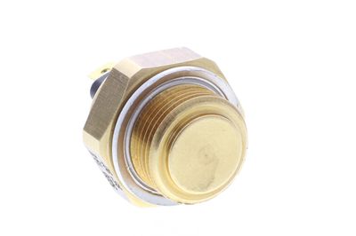 COMUTATOR TEMPERATURA VENTILATOR RADIATOR VEMO V40991041 20