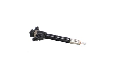 INJECTOR REMANTE 002003002220R 42