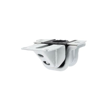 LAGERUNG SCHALTGETRIEBE CORTECO 80004636 20