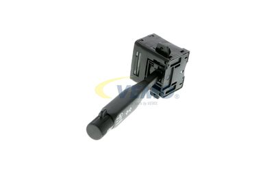 COMUTATOR FAR VEMO V38800001 51