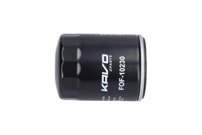 FILTRU ULEI AMC Filter FOF10230 3