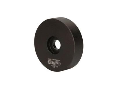 ADAPTER MONTAGEWERKZEUG SILENTLAGER KS TOOLS 7002386 7