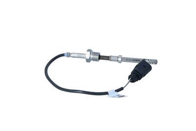 SENSOR ABGASTEMPERATUR NRF 707218 26