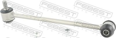 Drążek / wspornik, stabilizator FEBEST 1623-204RR