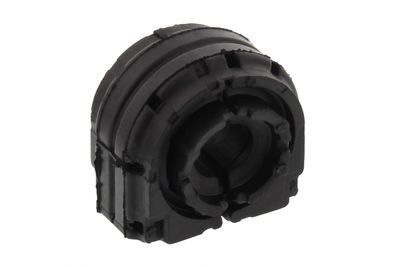 BUCSA BARA STABILIZATOARE