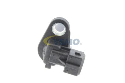 SENSOR ZüNDIMPULS VEMO V25720037 39
