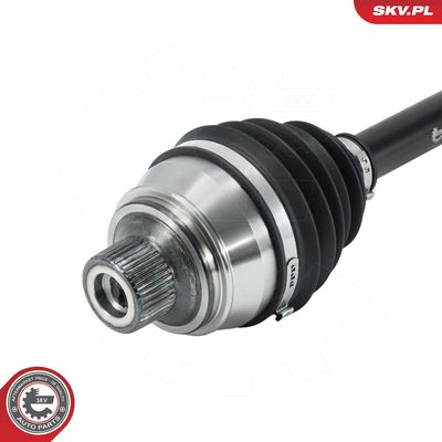 PLANETARA ESEN SKV 40SKV164 2