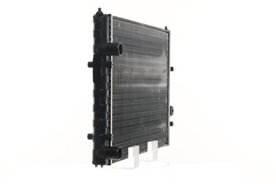 RADIATOR RACIRE MOTOR MAHLE CR507000S 41