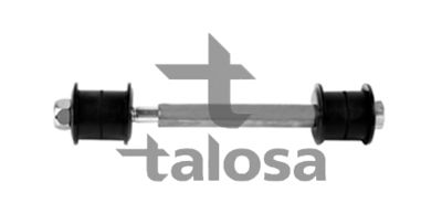TALOSA 50-13505 Стойка стабилизатора  для KIA K2500 (Киа K2500)