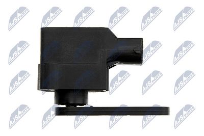 SENZOR REGLARE FARURI NTY ECXBM000 2