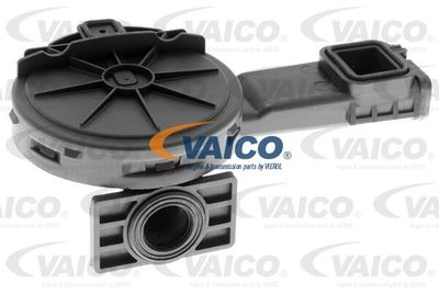 Ventil, vevhusventilation VAICO V40-2020