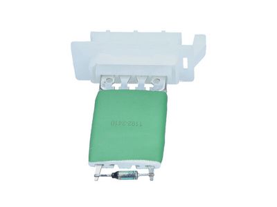 motstand, kupévifte MAXGEAR 27-0531