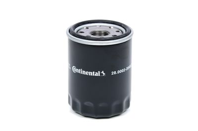 ÖLFILTER CONTINENTAL 28000220492 24