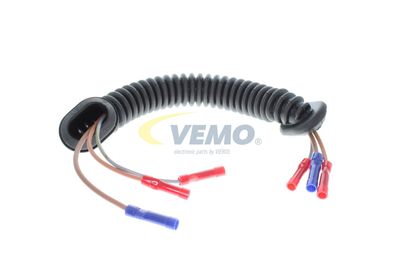 SET REPARATIE SET CABLURI VEMO V10830026 58