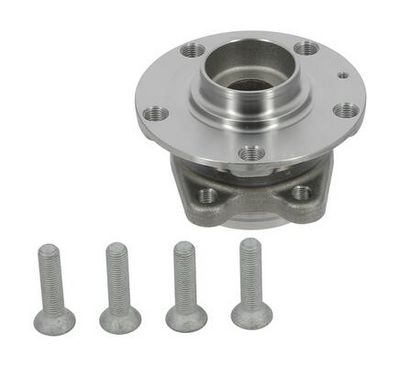 SET RULMENT ROATA MOOG AUWB11073