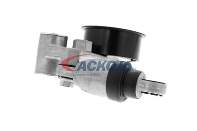 INTINZATOR CUREA TRANSMISIE ACKOJA A520369 46