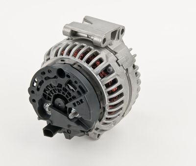 GENERATOR / ALTERNATOR BOSCH 0124615009 13