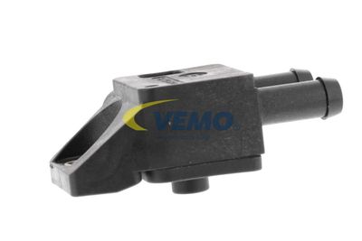 SENZOR PRESIUNE GAZE EVACUARE VEMO V70720300 49