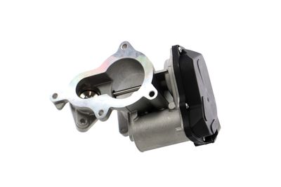 MODUL-EGR REMANTE 010001000070R 48