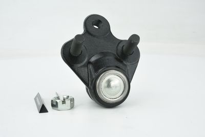 ARTICULATIE SARCINA/GHIDARE FEBEST 0320RERH 12