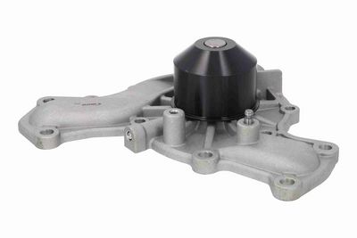 POMPă DE APă RăCIRE MOTOR VAICO V3350004 4