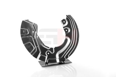 PROTECTIE STROPIRE DISC FRANA GH GH481550H 7