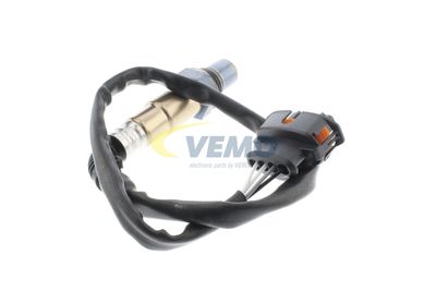 SONDA LAMBDA VEMO V40760017 33