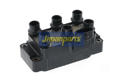 JAPANPARTS Ritė, uždegimas