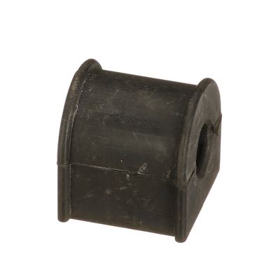 BUCSA BARA STABILIZATOARE GATES AWS1618 20