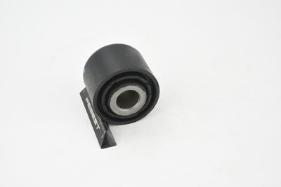 360 Grad Ansicht 11
