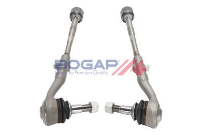 BARA DIRECTIE BOGAP B3232162 4