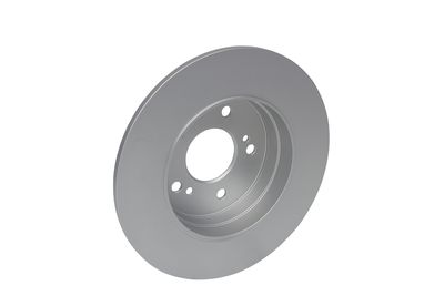 BREMSSCHEIBE ATE 24010901141 12