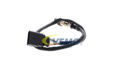 LAMBDASONDE VEMO V10760100 26