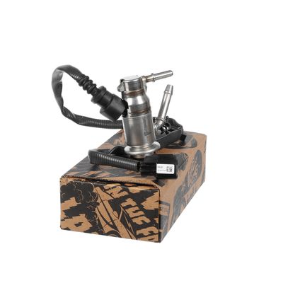 MODUL DOZARE INJECTIE ADITIV ET ENGINETEAM ED0254VR1 27