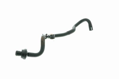 FURTUN AERISIRE BLOC MOTOR VAICO V104749 13