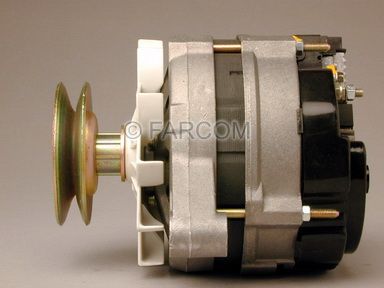 Генератор FARCOM 118113 для TALBOT 1307-1510
