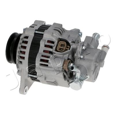 GENERATOR / ALTERNATOR JAPKO 2C976 1