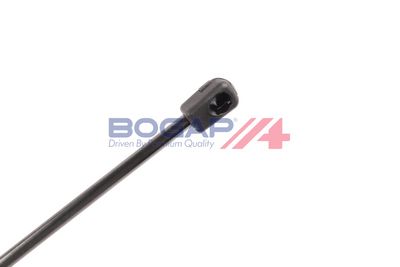 AMORTIZOR PORTBAGAJ BOGAP A5260229 4