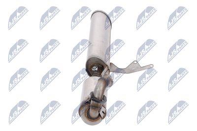 CATALIZATOR NTY KATME000 39