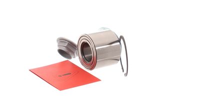 SET RULMENT ROATA SKF VKBA6544 31