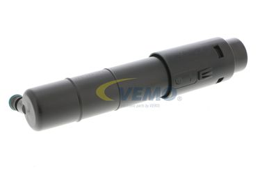 WASCHWASSERDüSE SCHEINWERFERREINIGUNG VEMO V45080006 31
